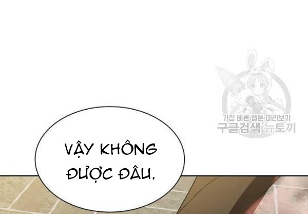 Đọc truyện Tôi là người chơi leo tháp một mình - Chap 47