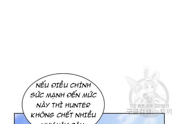 Đọc truyện Tôi là người chơi leo tháp một mình - Chap 47