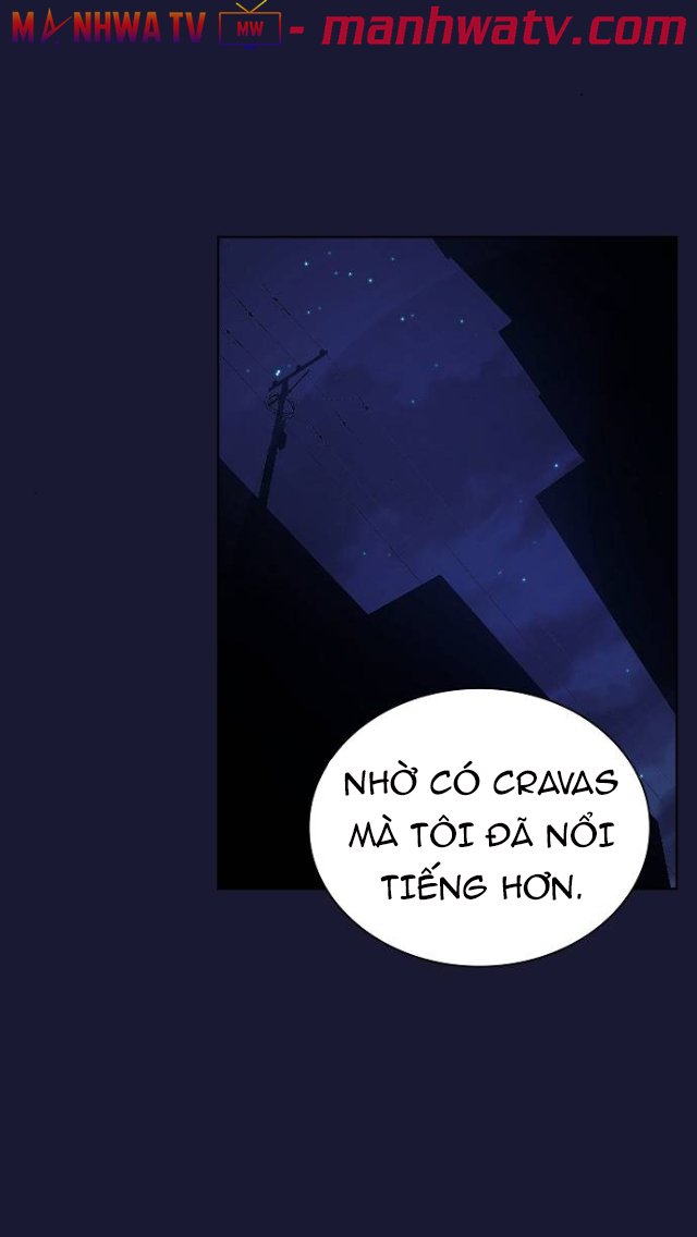 Đọc truyện Tôi là người chơi leo tháp một mình - Chap 28