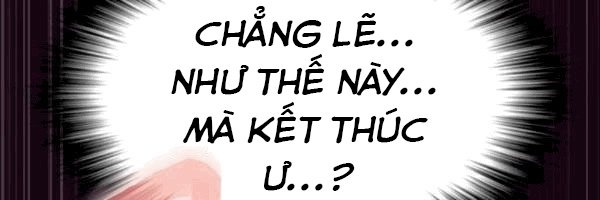 Đọc truyện Tôi là người chơi leo tháp một mình - Chap 42