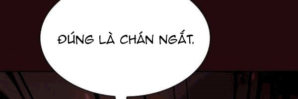 Đọc truyện Tôi là người chơi leo tháp một mình - Chap 42