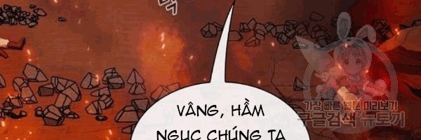 Đọc truyện Tôi là người chơi leo tháp một mình - Chap 42