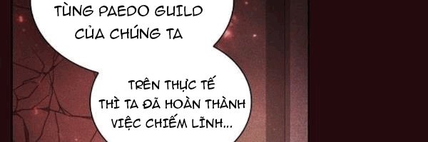 Đọc truyện Tôi là người chơi leo tháp một mình - Chap 42