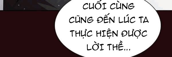 Đọc truyện Tôi là người chơi leo tháp một mình - Chap 42