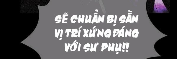 Đọc truyện Tôi là người chơi leo tháp một mình - Chap 42