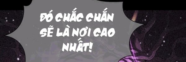 Đọc truyện Tôi là người chơi leo tháp một mình - Chap 42