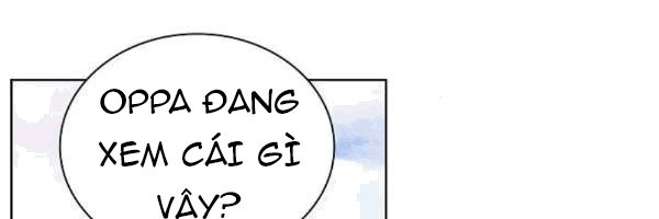 Đọc truyện Tôi là người chơi leo tháp một mình - Chap 42