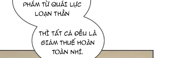 Đọc truyện Tôi là người chơi leo tháp một mình - Chap 42