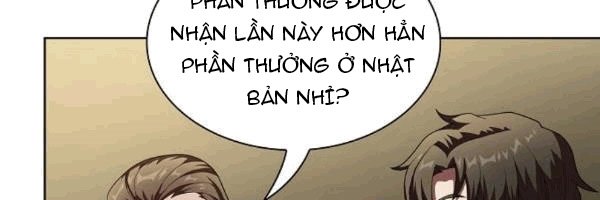 Đọc truyện Tôi là người chơi leo tháp một mình - Chap 42