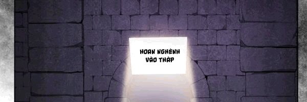 Đọc truyện Tôi là người chơi leo tháp một mình - Chap 42