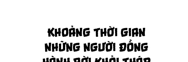 Đọc truyện Tôi là người chơi leo tháp một mình - Chap 42