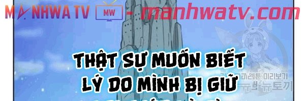 Đọc truyện Tôi là người chơi leo tháp một mình - Chap 42