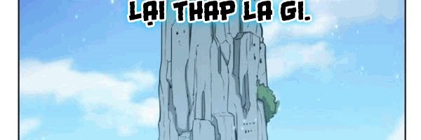 Đọc truyện Tôi là người chơi leo tháp một mình - Chap 42