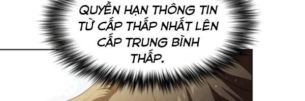 Đọc truyện Tôi là người chơi leo tháp một mình - Chap 42