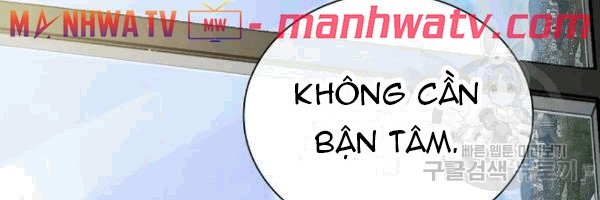 Đọc truyện Tôi là người chơi leo tháp một mình - Chap 42