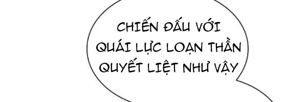 Đọc truyện Tôi là người chơi leo tháp một mình - Chap 42