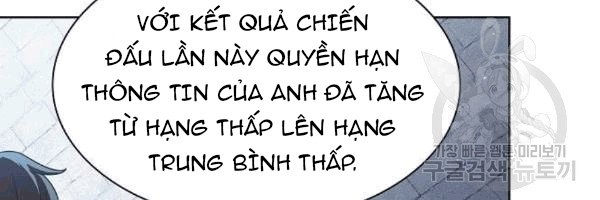 Đọc truyện Tôi là người chơi leo tháp một mình - Chap 42