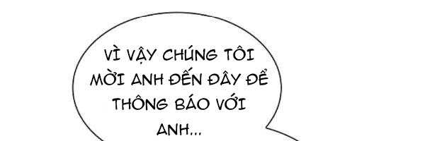 Đọc truyện Tôi là người chơi leo tháp một mình - Chap 42