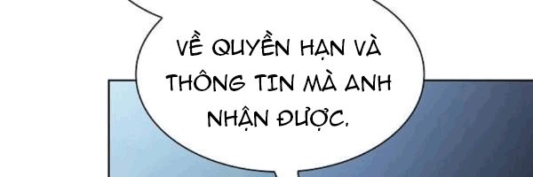 Đọc truyện Tôi là người chơi leo tháp một mình - Chap 42