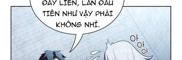 Đọc truyện Tôi là người chơi leo tháp một mình - Chap 42