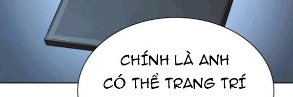 Đọc truyện Tôi là người chơi leo tháp một mình - Chap 42