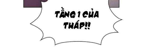 Đọc truyện Tôi là người chơi leo tháp một mình - Chap 42