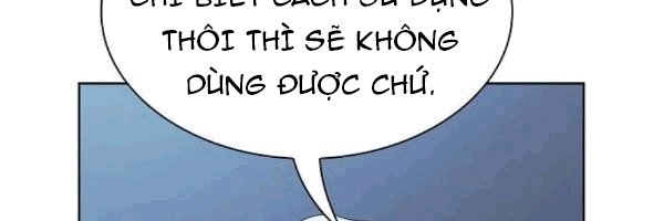 Đọc truyện Tôi là người chơi leo tháp một mình - Chap 42