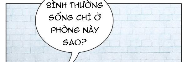 Đọc truyện Tôi là người chơi leo tháp một mình - Chap 42