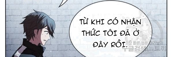 Đọc truyện Tôi là người chơi leo tháp một mình - Chap 42