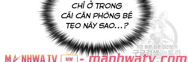 Đọc truyện Tôi là người chơi leo tháp một mình - Chap 42