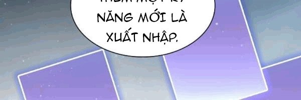 Đọc truyện Tôi là người chơi leo tháp một mình - Chap 42