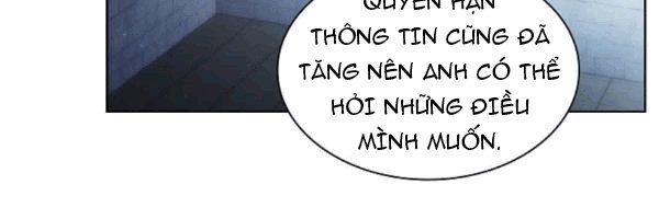 Đọc truyện Tôi là người chơi leo tháp một mình - Chap 42