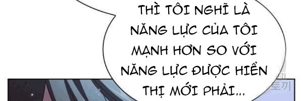 Đọc truyện Tôi là người chơi leo tháp một mình - Chap 42