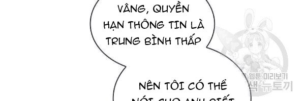 Đọc truyện Tôi là người chơi leo tháp một mình - Chap 42