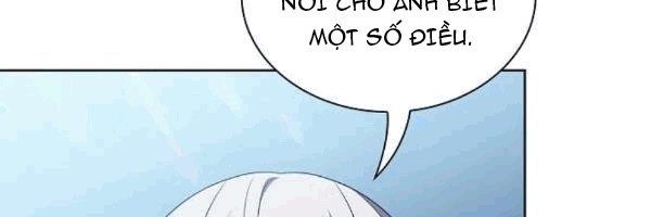 Đọc truyện Tôi là người chơi leo tháp một mình - Chap 42