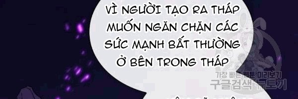 Đọc truyện Tôi là người chơi leo tháp một mình - Chap 42