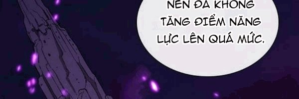 Đọc truyện Tôi là người chơi leo tháp một mình - Chap 42