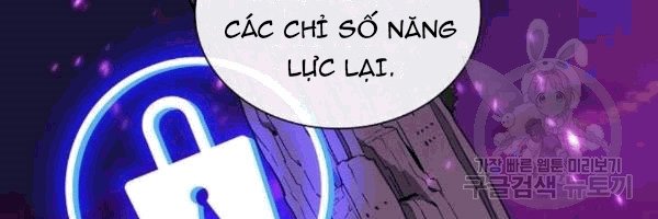 Đọc truyện Tôi là người chơi leo tháp một mình - Chap 42