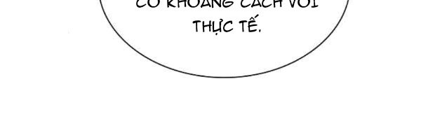 Đọc truyện Tôi là người chơi leo tháp một mình - Chap 42