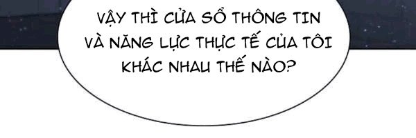 Đọc truyện Tôi là người chơi leo tháp một mình - Chap 42