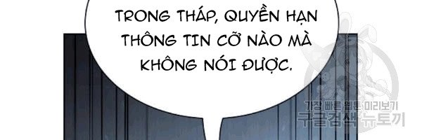 Đọc truyện Tôi là người chơi leo tháp một mình - Chap 42