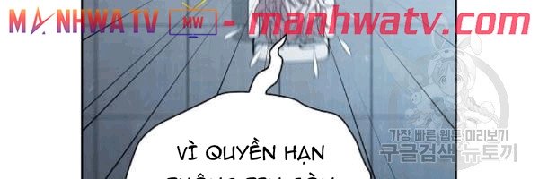 Đọc truyện Tôi là người chơi leo tháp một mình - Chap 42