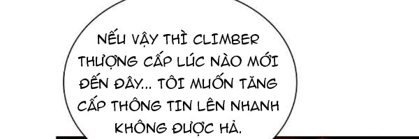 Đọc truyện Tôi là người chơi leo tháp một mình - Chap 42