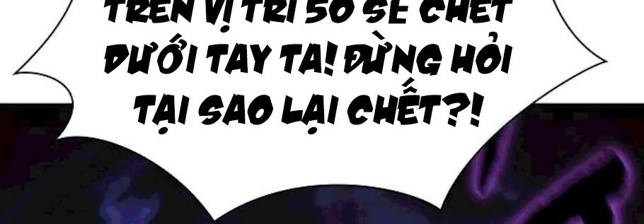 Đọc truyện Tôi là người chơi leo tháp một mình - Chap 37