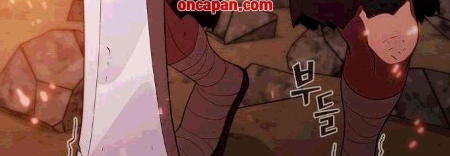 Đọc truyện Tôi là người chơi leo tháp một mình - Chap 37