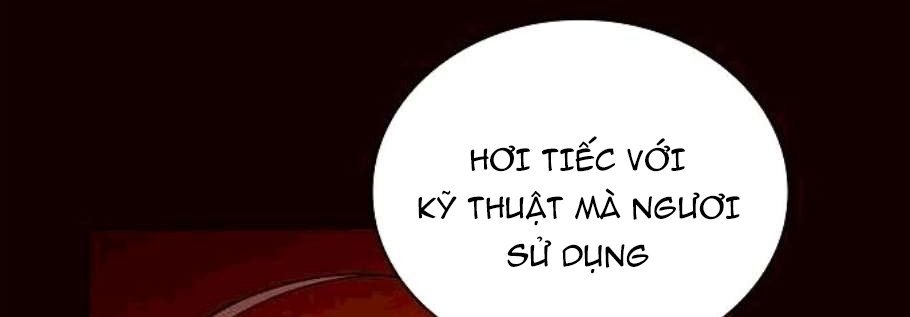 Đọc truyện Tôi là người chơi leo tháp một mình - Chap 37