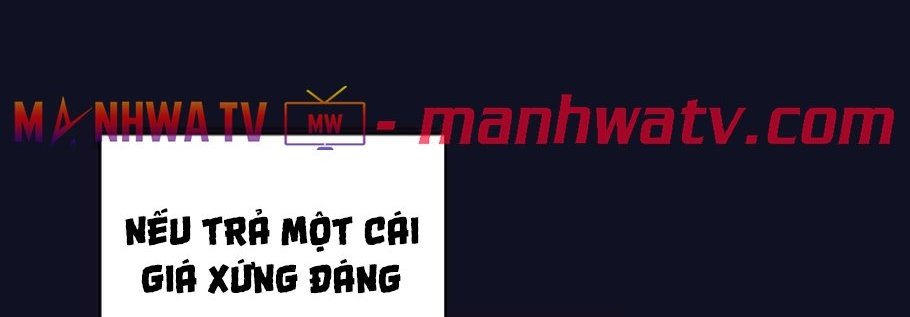 Đọc truyện Tôi là người chơi leo tháp một mình - Chap 37