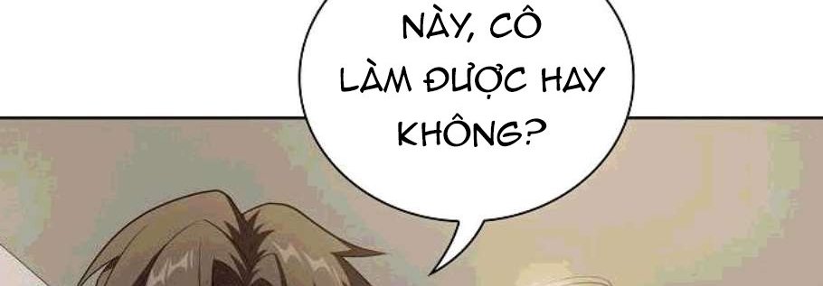 Đọc truyện Tôi là người chơi leo tháp một mình - Chap 37