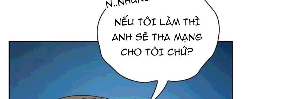 Đọc truyện Tôi là người chơi leo tháp một mình - Chap 37