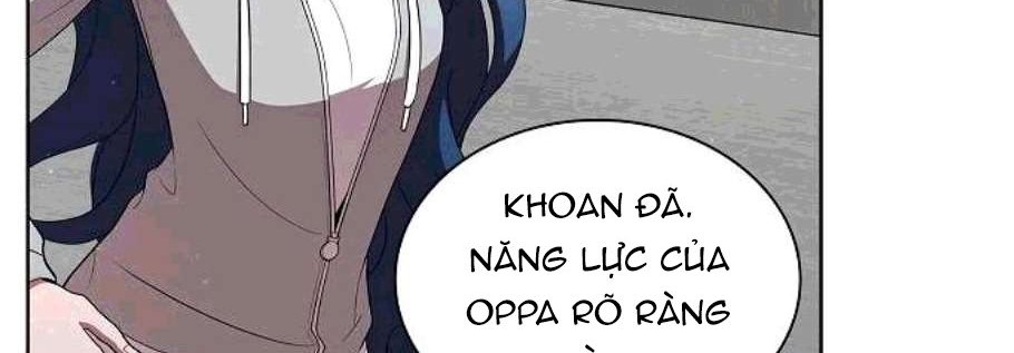 Đọc truyện Tôi là người chơi leo tháp một mình - Chap 37